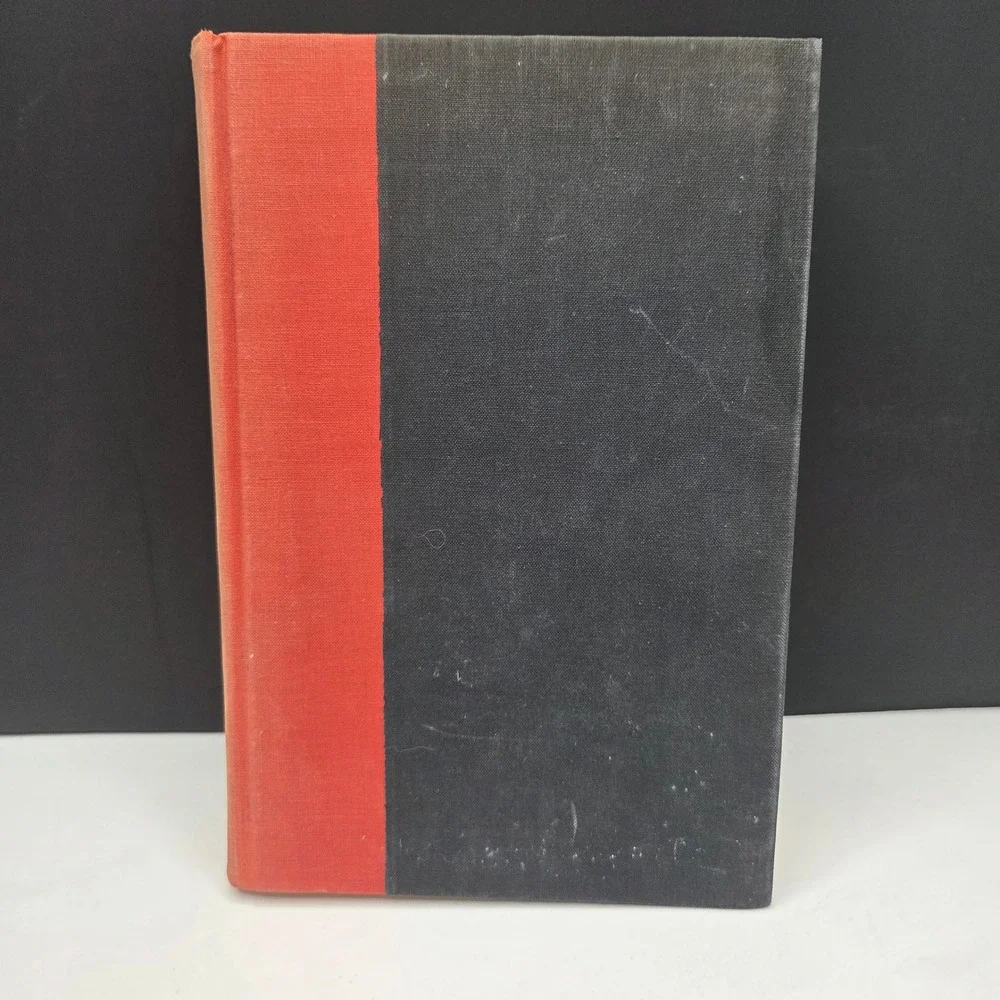 American Heritage The Age of Napoleon J Christopher Herold 1963 Hardcover